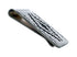 Genuine Sterling Silver Native American Money Clip SN20352